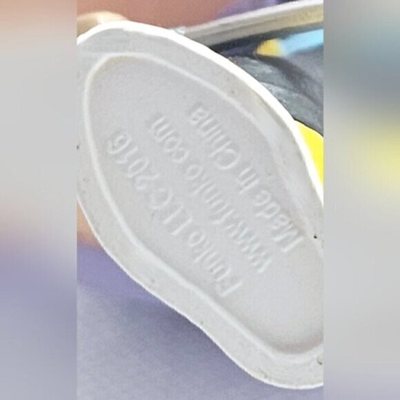 Funko Pop Animation: Dragon Ball Z #702 Future Trunks Vinyl Figure - Picture 7 of 7